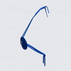 FINESSE Vivian Bikini Top