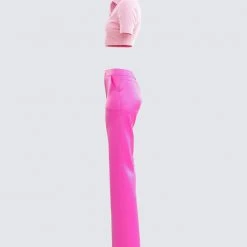 FINESSE Dixie Love Set