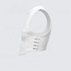 FINESSE Tops Eli Corset Top