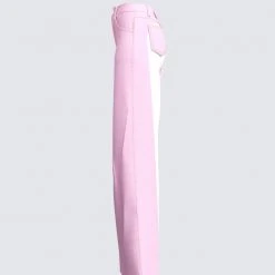 FINESSE Ricki Rockin' Pants Bottoms