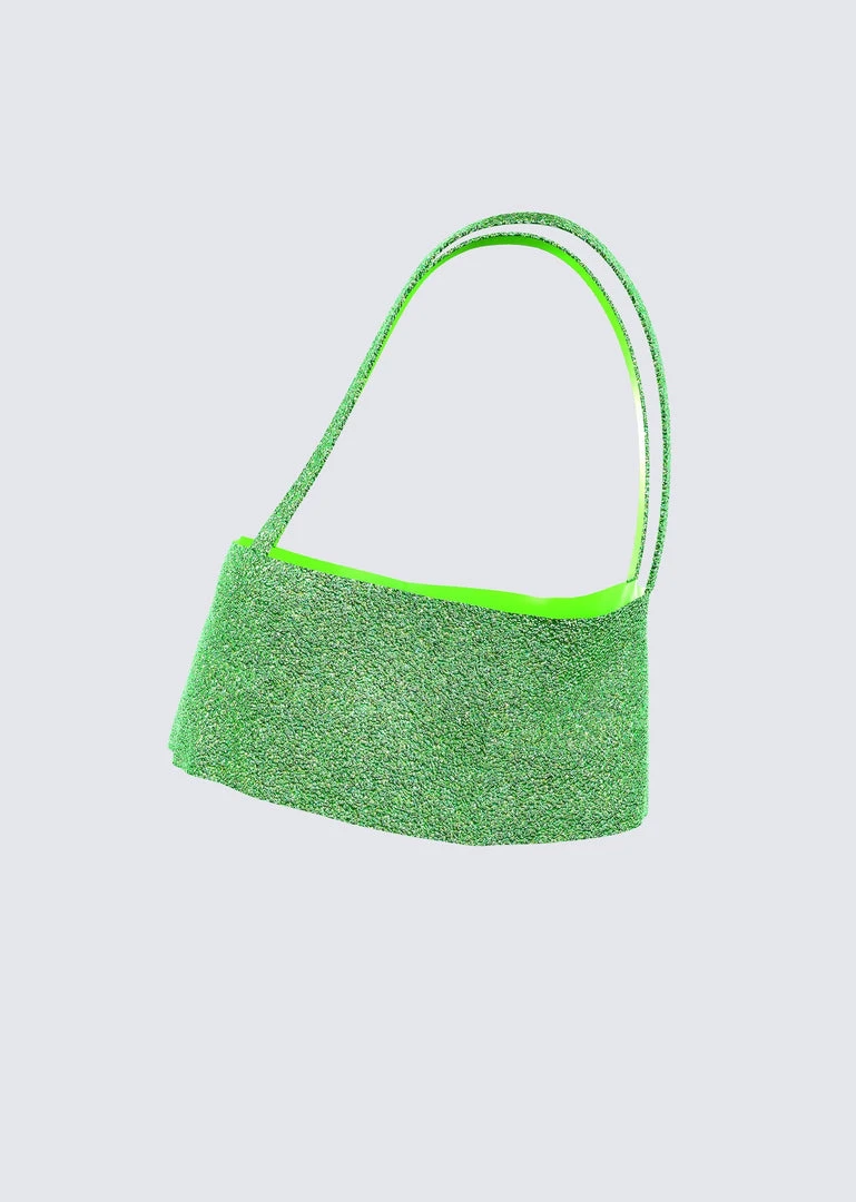 FINESSE Tops Blair Diamante Top 4 FINESSE Tops Blair Diamante Top