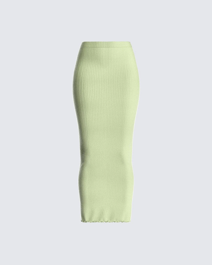 FINESSE Liberty Maxi Skirt 3 FINESSE Liberty Maxi Skirt