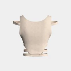 FINESSE Fredi Top 7 FINESSE Fredi Top