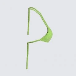 FINESSE Harper Knit Bralette