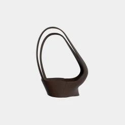 FINESSE Tops Lala Bra Top