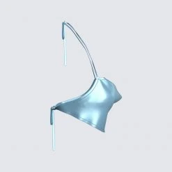 FINESSE Tops Danielle Cowl Top