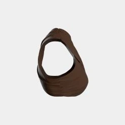 FINESSE Tops Della Criss Cross Top