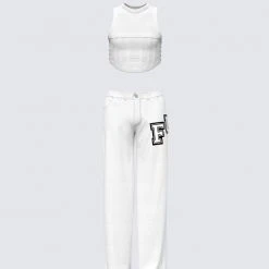 FINESSE Sets Eli Set