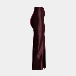 FINESSE Beck Midi Skirt
