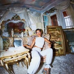 FINESSE Sets Eli Set