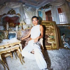 FINESSE Sets Eli Set