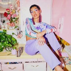 FINESSE Aaron Set Sets