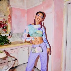 FINESSE Aaron Set Sets