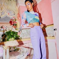 FINESSE Aaron Set Sets