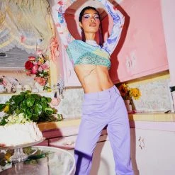 FINESSE Aaron Set Sets