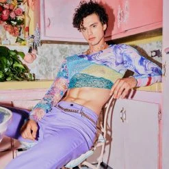 FINESSE Aaron Set Sets