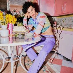 FINESSE Aaron Set Sets