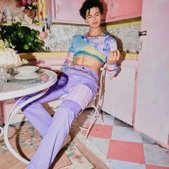 FINESSE Aaron Set Sets