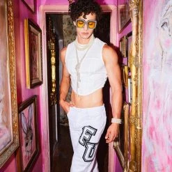 FINESSE Sets Eli Set