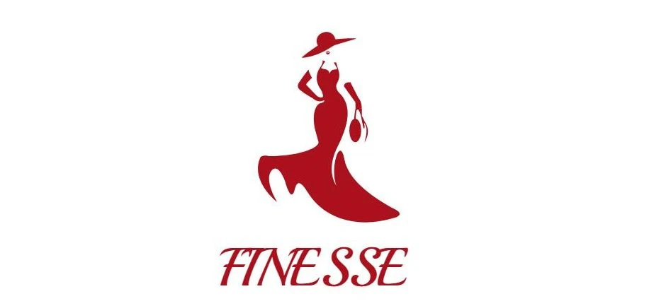 FINESSE Sales Store