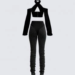 FINESSE Sets Dom Remix Set