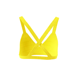 FINESSE Ronnie Knit Bra