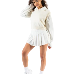 FINESSE Bella Princess Set