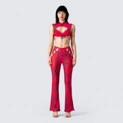 FINESSE Carter Multi Print Set Sets