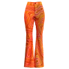 FINESSE Cassie Groovy Pants