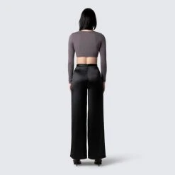 FINESSE Andie Set Sets