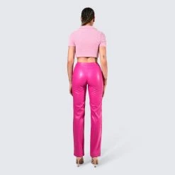 FINESSE Dixie Love Set