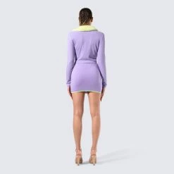 FINESSE Sets Cici Glam Set 17 FINESSE Sets Cici Glam Set