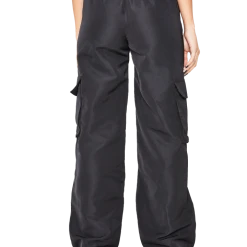 FINESSE Rara Lossless Low-V Pants 13 FINESSE Rara Lossless Low-V Pants