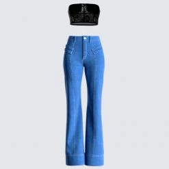 FINESSE Sets Jamie Set