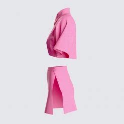 FINESSE Staci Set Sets