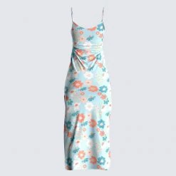 FINESSE Dresses Malin Maxi Dress 11 FINESSE Dresses Malin Maxi Dress