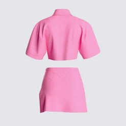 FINESSE Staci Set Sets