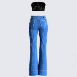 FINESSE Sets Jamie Set