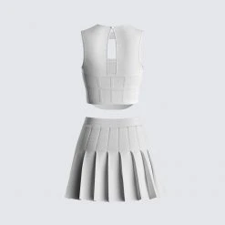 FINESSE Eden Set Sets