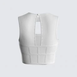 FINESSE Eden Corset Top Tops