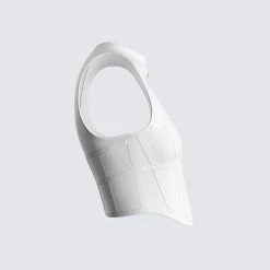 FINESSE Eden Corset Top Tops