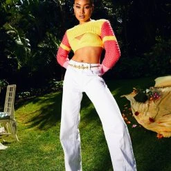 FINESSE Ronnie Set Sets