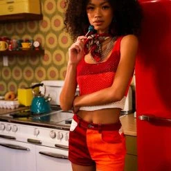 FINESSE Riri Set Sets