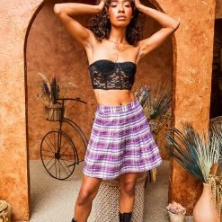 FINESSE Avril Set Sets