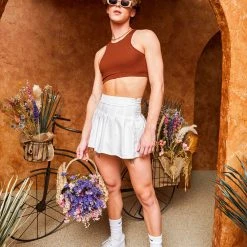 FINESSE Sets Yella Set 13 FINESSE Sets Yella Set