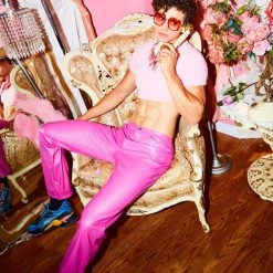 FINESSE Dixie Love Set