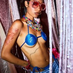 FINESSE Vivian Bikini Set Sets 11 FINESSE Vivian Bikini Set Sets