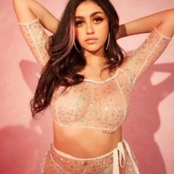 FINESSE Baby Ballerina Set