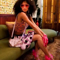 FINESSE Kristi Set Sets