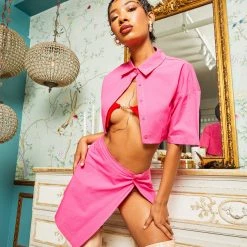 FINESSE Staci Set Sets